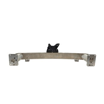 Recambio de refuerzo paragolpes delantero para peugeot 3008 gt referencia OEM IAM 9824513780  