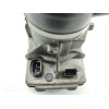Recambio de bomba direccion para peugeot 308 confort referencia OEM IAM 9686207180  