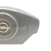 Recambio de airbag delantero izquierdo para opel vivaro combi 2.7t corto referencia OEM IAM 8200136332  