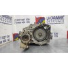 Recambio de caja cambios para volkswagen passat cc (357) básico 4motion referencia OEM IAM LRJ  