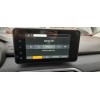 Recambio de pantalla multifuncion para dacia sandero iii expression referencia OEM IAM 280213900R  