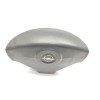 Recambio de airbag delantero izquierdo para opel vivaro combi 2.7t corto referencia OEM IAM 8200136332  