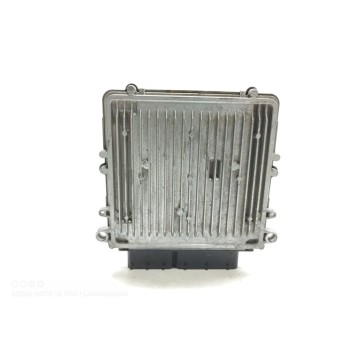 Recambio de centralita motor uce para mercedes-benz clase e (w211) berlina e 280 cdi business (211.020) referencia OEM IAM A6421