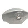 Recambio de airbag delantero izquierdo para opel vivaro combi 2.7t corto referencia OEM IAM 8200136332  