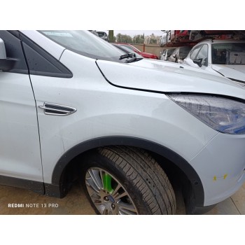 Recambio de aleta delantera derecha para ford kuga (cbs) titanium referencia OEM IAM CJ5416005AG  