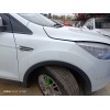 Recambio de aleta delantera derecha para ford kuga (cbs) titanium referencia OEM IAM CJ5416005AG  