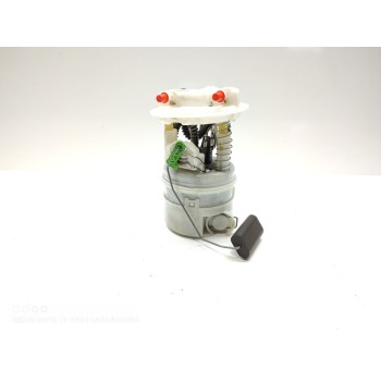 Recambio de aforador para dacia sandero ambiance referencia OEM IAM 172021904R  