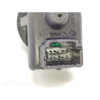 Recambio de mando retrovisor para renault clio iv authentique referencia OEM IAM 255706283R  