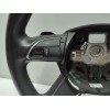 Recambio de volante para audi q5 (8r) 2.0 tdi quattro (140kw) referencia OEM IAM 4L0419091AD  