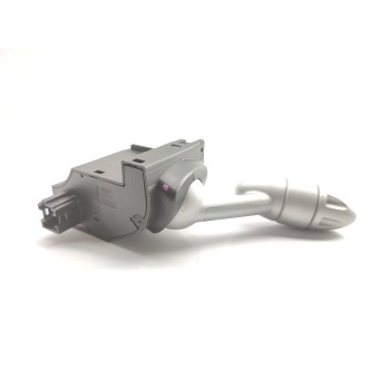 Recambio de mando limpia para mini mini (r50,r53) cooper referencia OEM IAM 1489484  