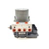 Recambio de abs para peugeot 308 confort referencia OEM IAM 9665363180  