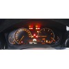 Recambio de cuadro instrumentos para bmw serie 3 berlina (g20) 318d sport line referencia OEM IAM 62109842916  