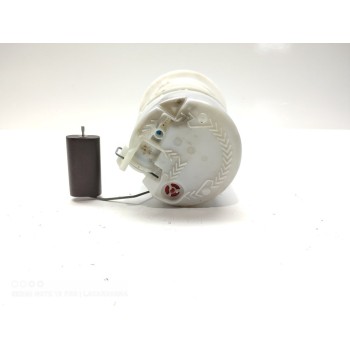 Recambio de aforador para dacia sandero ambiance referencia OEM IAM 172021904R  