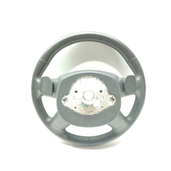 Recambio de volante para audi q5 (8r) 2.0 tdi quattro (140kw) referencia OEM IAM 4L0419091AD  