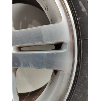 Recambio de juego llantas para chrysler 300 c 3.0 crd referencia OEM IAM 1CM88TRMAA  