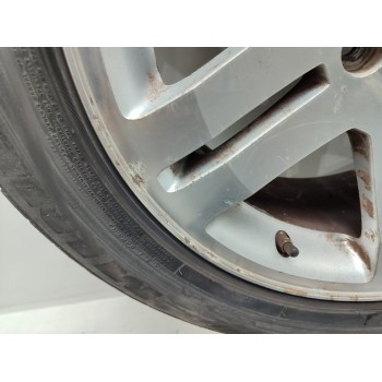 Recambio de juego llantas para chrysler 300 c 3.0 crd referencia OEM IAM 1CM88TRMAA  