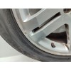 Recambio de juego llantas para chrysler 300 c 3.0 crd referencia OEM IAM 1CM88TRMAA  