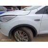Recambio de aleta delantera izquierda para ford kuga (cbs) titanium referencia OEM IAM CJ5416006AE  