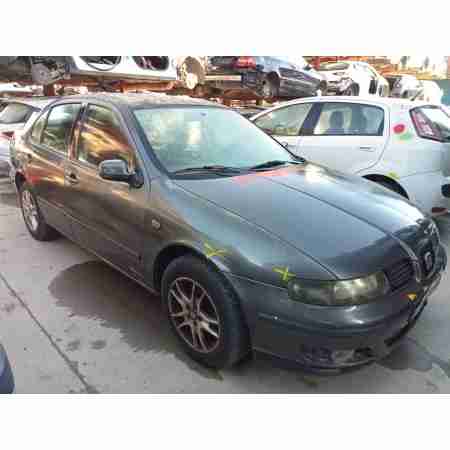 SEAT TOLEDO (1M2)