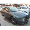 seat toledo (1m2) del año 2002