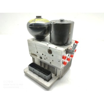 Recambio de abs para mercedes-benz clase e (w211) berlina 2.2 cdi cat referencia OEM IAM 0986483001  