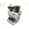 Recambio de abs para mercedes-benz clase e (w211) berlina 2.2 cdi cat referencia OEM IAM 0986483001  