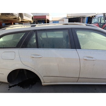 PUERTA TRASERA DERECHA A2127300405 