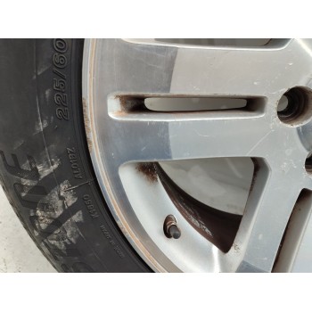 Recambio de juego llantas para chrysler 300 c 3.0 crd referencia OEM IAM 1CM88TRMAA  