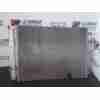 Recambio de condensador / radiador aire acondicionado para kia carens ( ) basic referencia OEM IAM   