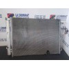 Recambio de condensador / radiador aire acondicionado para kia carens ( ) basic referencia OEM IAM   