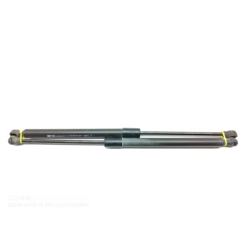 Recambio de amortiguadores maletero / porton para renault clio iv authentique referencia OEM IAM 844308661R  