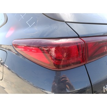 PILOTO TRASERO IZQUIERDO 92401J9000 