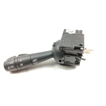 MANDO LUCES 255407916R 