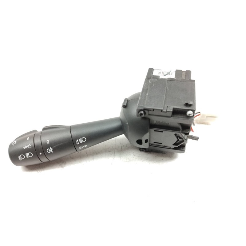 Recambio de mando luces para dacia sandero essential referencia OEM IAM 255407916R  