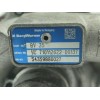 Recambio de turbocompresor para fiat fiorino básico referencia OEM IAM 54359880027  