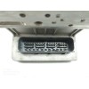 Recambio de abs para mercedes-benz clase e (w211) berlina 2.2 cdi cat referencia OEM IAM 0986483001  