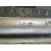 Recambio de condensador / radiador aire acondicionado para kia carens ( ) basic referencia OEM IAM   