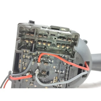 Recambio de mando luces para dacia sandero essential referencia OEM IAM 255407916R  