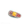 Recambio de piloto trasero izquierdo para renault 4 berlina/familiar/furgoneta f6 familiar (r 2370) referencia OEM IAM   