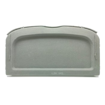 Recambio de bandeja trasera para chevrolet trax lt referencia OEM IAM 95366866  