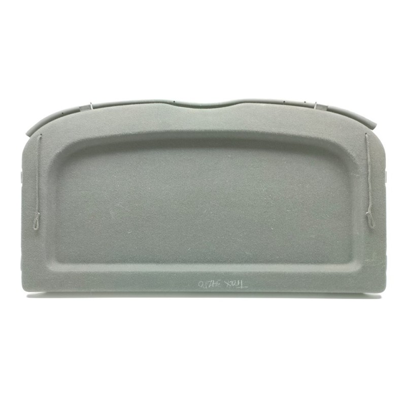 Recambio de bandeja trasera para chevrolet trax lt referencia OEM IAM 95366866  