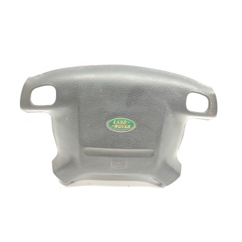 AIRBAG DELANTERO IZQUIERDO EHM102650LNF 