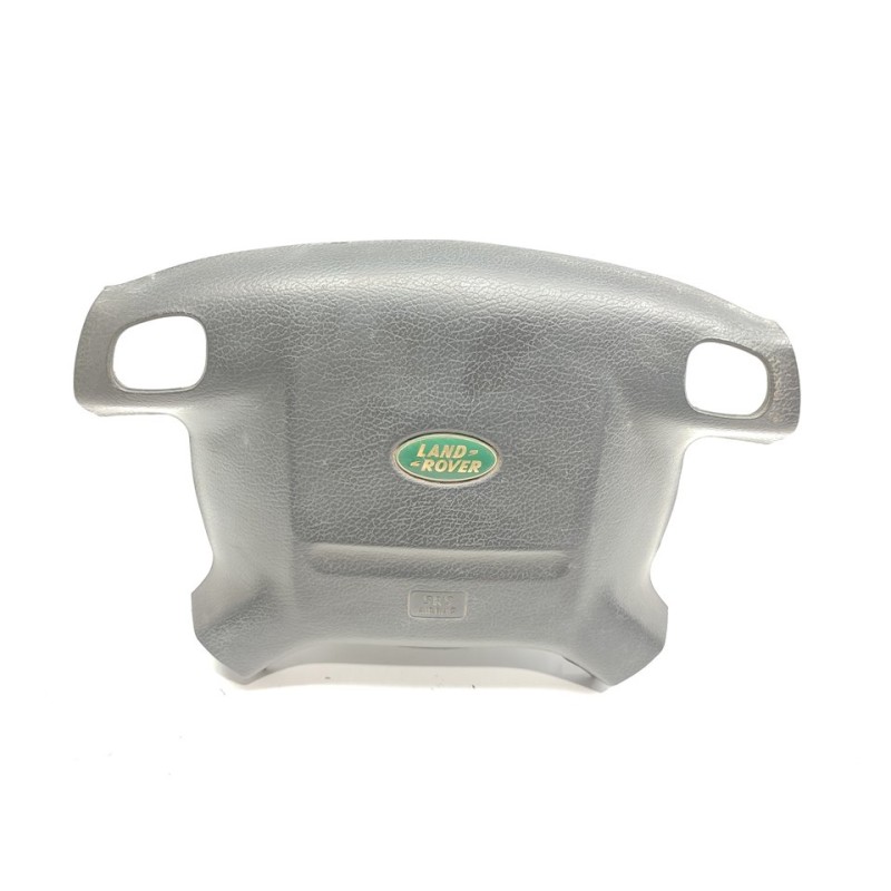 Recambio de airbag delantero izquierdo para land rover discovery td5 e referencia OEM IAM EHM102650LNF  