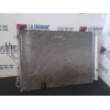 Recambio de condensador / radiador aire acondicionado para kia carens ( ) basic referencia OEM IAM   