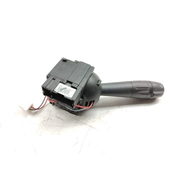 Recambio de mando luces para dacia sandero essential referencia OEM IAM 255407916R  