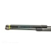 Recambio de amortiguadores maletero / porton para renault clio iv authentique referencia OEM IAM 844308661R  