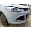 Recambio de paragolpes delantero para ford kuga (cbs) titanium referencia OEM IAM CV4417D957AAXWAA  