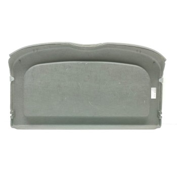 Recambio de bandeja trasera para chevrolet trax lt referencia OEM IAM 95366866  