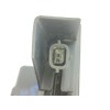 Recambio de cerradura puerta delantera derecha para dacia sandero basis referencia OEM IAM 805026816R  