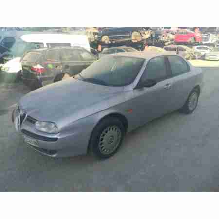 ALFA ROMEO 156 (116)